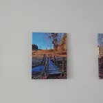 Kaisers Dankerode (Saxony-Anhalt)