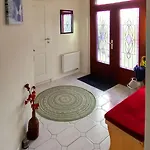 Kaisers * Dankerode (Saxony-Anhalt)