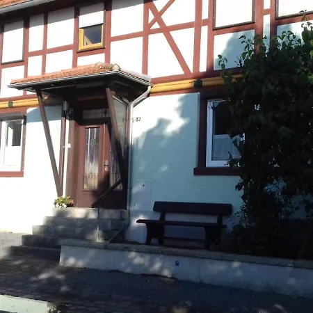 Kaisers Apartamento *