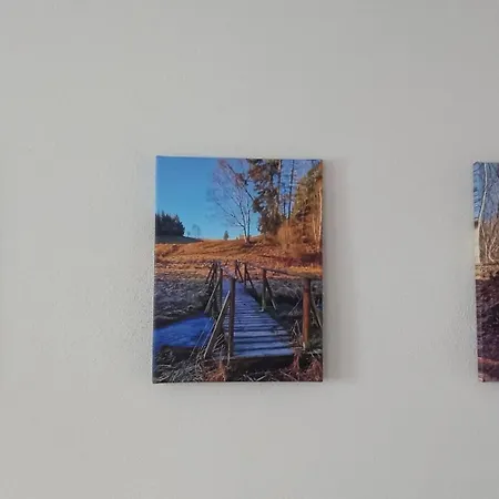 Kaisers Dankerode (Saxony-Anhalt)