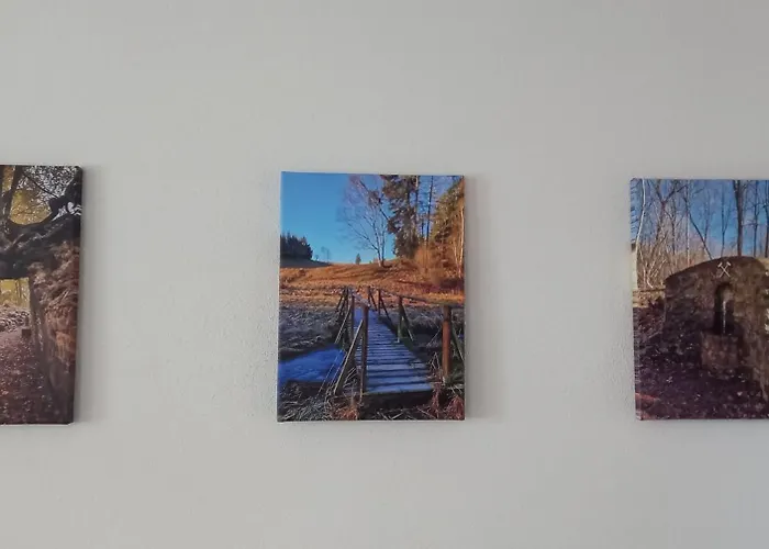 Kaisers Dankerode (Saxony-Anhalt)