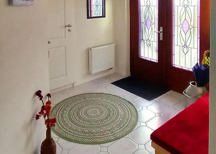 Kaisers * Dankerode (Saxony-Anhalt)